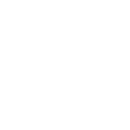 Donohoe’s Estate Boorowa - Logo_Secondary_White-01